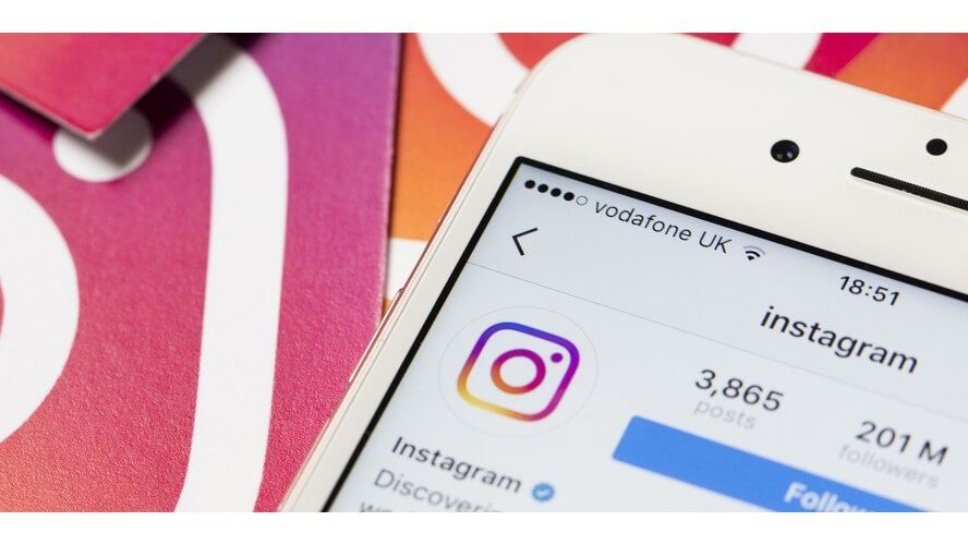 Get Successful Hacking Tips from InstaPortal Instagram Account Hacker