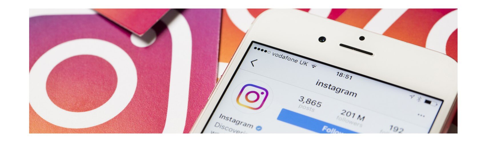 Get Successful Hacking Tips from InstaPortal Instagram Account Hacker