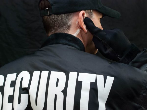 Picking the Right Security Services For You